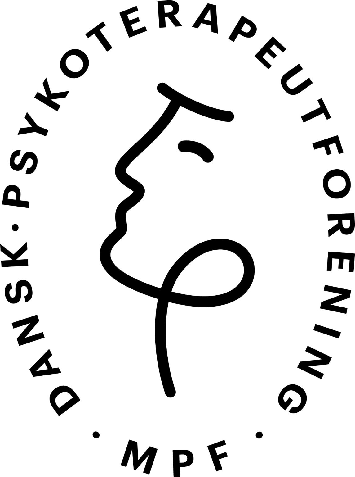 MPF logo