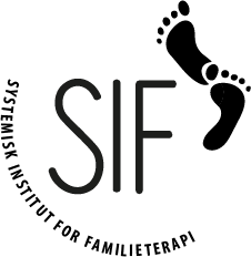 SIF logo